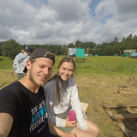 GOPR2372 Groot - Scouts en Gidsen Zaventem 